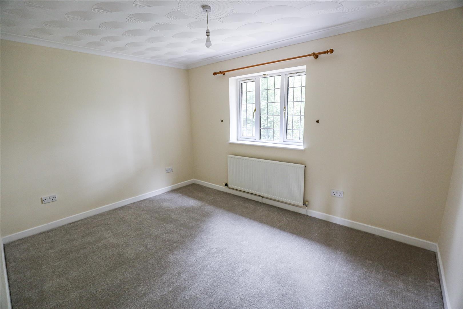 14 Great House Meadow, Llantwit Major, Vale Of Glamorgan CF61 1SU